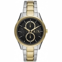Miesten kello ARMANI EXCHANGE AX1865 Dante + BOX