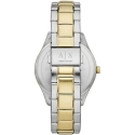 Мужские часы ARMANI EXCHANGE AX1865 Dante + BOX Мужские часы ARMANI EXCHANGE AX1865 Dante + BOX