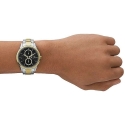 Meeste kell ARMANI EXCHANGE AX1865 Dante + BOX Meeste kell ARMANI EXCHANGE AX1865 Dante + BOX