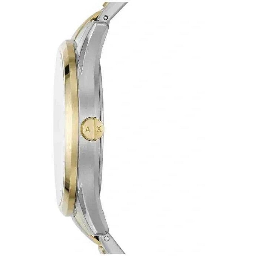 Men's Watch ARMANI EXCHANGE AX1865 Dante + BOX – 4