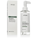 „Anua Heartleaf“ poru kontroles attīrošais eļļa, maiga, 200 ml „Anua Heartleaf“ poru kontroles attīrošais eļļa, maiga, 200 ml