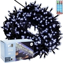 Mondex KOOPMAN СОЛНЕЧНАЯ СВЕТЯЩАЯ СЕТЬ 240 LED 13 ФУНКЦИЙ USB ХОЛОДНЫЙ Белый Mondex KOOPMAN СОЛНЕЧНАЯ СВЕТЯЩАЯ СЕТЬ 240 LED 13 ФУНКЦИЙ USB ХОЛОДНЫЙ Белый