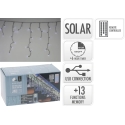 Mondex KOOPMAN СОЛНЕЧНАЯ СВЕТЯЩАЯ СЕТЬ 240 LED 13 ФУНКЦИЙ USB ХОЛОДНЫЙ Белый Mondex KOOPMAN СОЛНЕЧНАЯ СВЕТЯЩАЯ СЕТЬ 240 LED 13 ФУНКЦИЙ USB ХОЛОДНЫЙ Белый