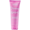 Umberto Giannini Dreamy Waves kiharoita määrittelevä hoitoaine, 250 ml Umberto Giannini Dreamy Waves kiharoita määrittelevä hoitoaine, 250 ml