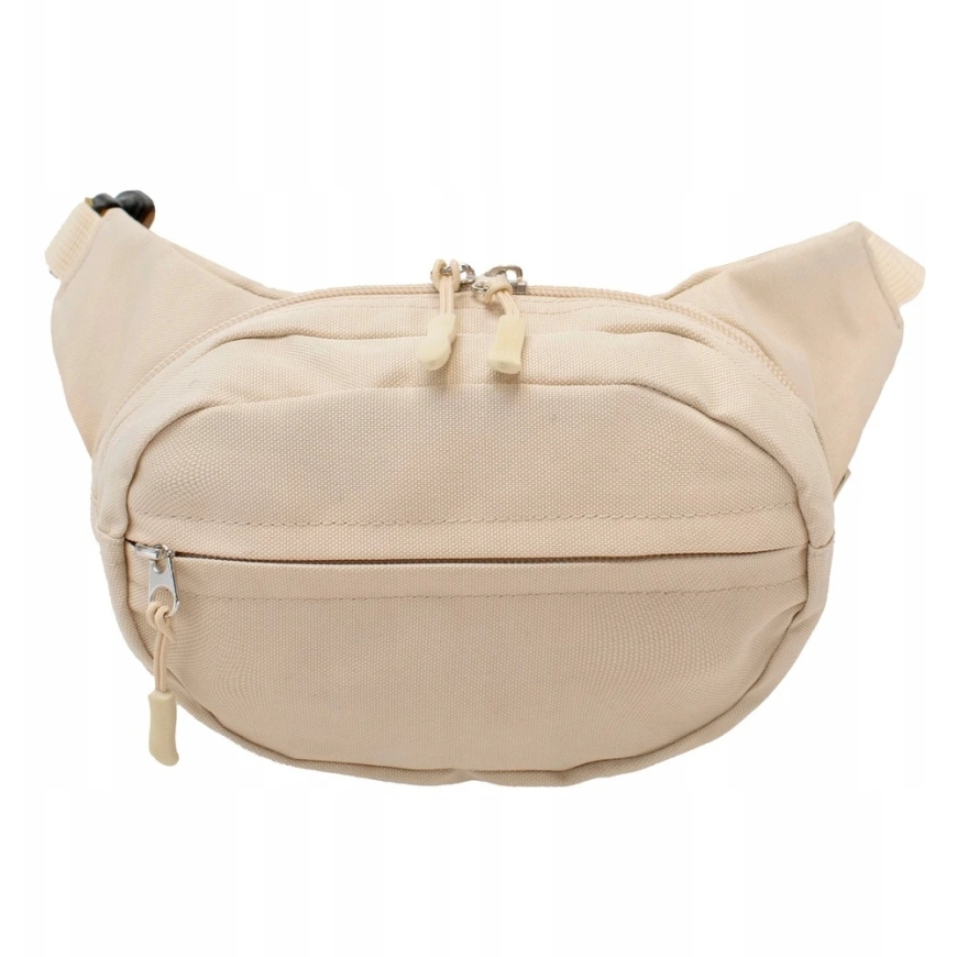 Rihmakomplekt L2043 kreem Semi Line
