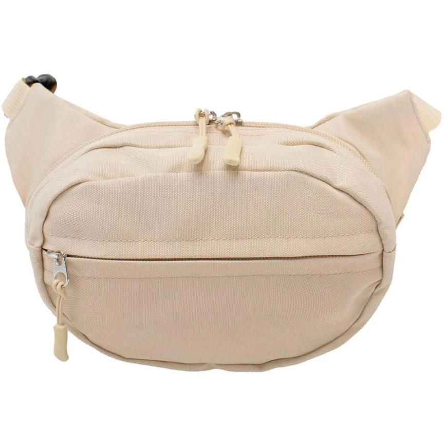 Band Set L2043 Cream Semi Line – 2