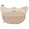 Band Set L2043 Cream Semi Line Band Set L2043 Cream Semi Line