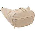 Набор лент L2043 кремовый Semi Line Набор лент L2043 кремовый Semi Line