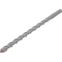 Yato UNIVERSAL DRILL 16*300MM Yato UNIVERSAL DRILL 16*300MM