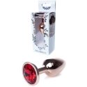 B Series Heavyfun Plug-Jewellery Raudona Gold PLUG- Raudona B Series Heavyfun Plug-Jewellery Raudona Gold PLUG- Raudona