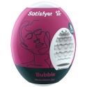 "Satisfyer SATISFYER_SET" masturbācijas olas "Riffle + Bubble + Fierce + Naughty + Crunchy + Savage" "Satisfyer SATISFYER_SET" masturbācijas olas "Riffle + Bubble + Fierce + Naughty + Crunchy + Savage"