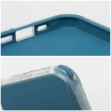 Korpuss Xiaomi Redmi 17C 5G Matrix zils Korpuss Xiaomi Redmi 17C 5G Matrix zils