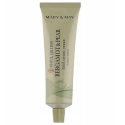 Mary&May Mary & May Bergamote un Bumbieru Rokas Krēms, 50 ml Mary&May Mary & May Bergamote un Bumbieru Rokas Krēms, 50 ml