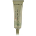 Mary&May Mary & May Bergamotti & Pera Käsivoide, 50 ml Mary&May Mary & May Bergamotti & Pera Käsivoide, 50 ml