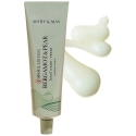Mary&May Mary & May Bergamot & Pear Hand Cream, 50 ml Mary&May Mary & May Bergamot & Pear Hand Cream, 50 ml