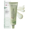 Mary&May Mary & May Bergamotti & Pera Käsivoide, 50 ml Mary&May Mary & May Bergamotti & Pera Käsivoide, 50 ml
