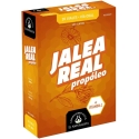 El Natural Royal Jelly Adults With Propolis 20 pcs