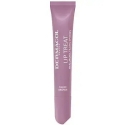 Dermacol Lip Treat - mitrinošs lūpu spīdums 10 ml 14 Zemeņu piena kokteilis SPF 15 Dermacol Lip Treat - mitrinošs lūpu spīdums 10 ml 14 Zemeņu piena kokteilis SPF 15