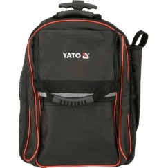 Yato RĪKU GROZNS AR RITEŅIEM 35 L