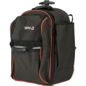 Yato TÖÖDE KÄITLUS AUTO RATTA 35 L Yato TÖÖDE KÄITLUS AUTO RATTA 35 L