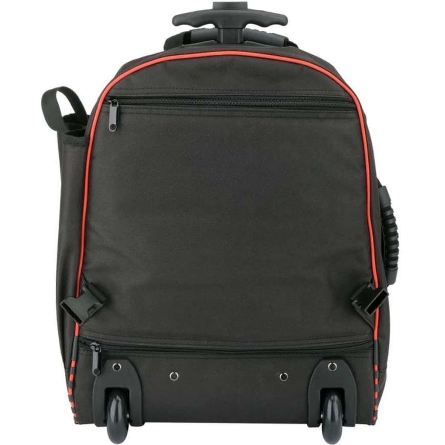 Yato RĪKU GROZNS AR RITEŅIEM 35 L – 4