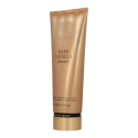 Victoria Secrets Victoria Secret Bare Vanilla Shimmer Fragrance Lotion kūno losjonas, 236 ml Victoria Secrets Victoria Secret Bare Vanilla Shimmer Fragrance Lotion kūno losjonas, 236 ml