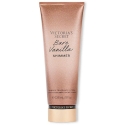 Victoria Secrets Victoria Secret Bare Vanilla Shimmer Fragrance Lotion kūno losjonas, 236 ml Victoria Secrets Victoria Secret Bare Vanilla Shimmer Fragrance Lotion kūno losjonas, 236 ml