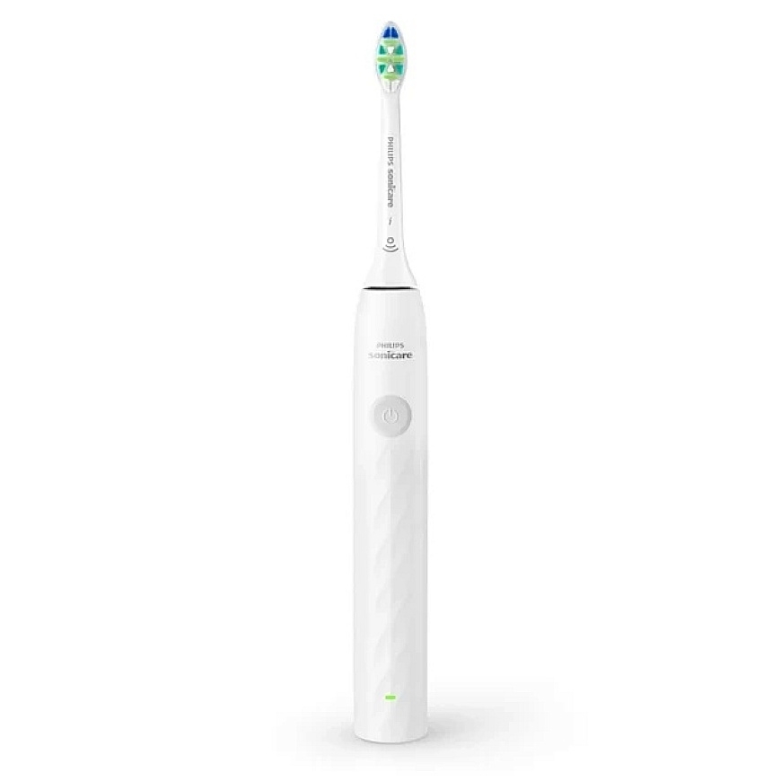 Зарядная зубная щётка Philips Sonicare 1100 HX3901/01 – 2