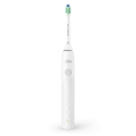 Зарядная зубная щётка Philips Sonicare 1100 HX3901/01 Зарядная зубная щётка Philips Sonicare 1100 HX3901/01
