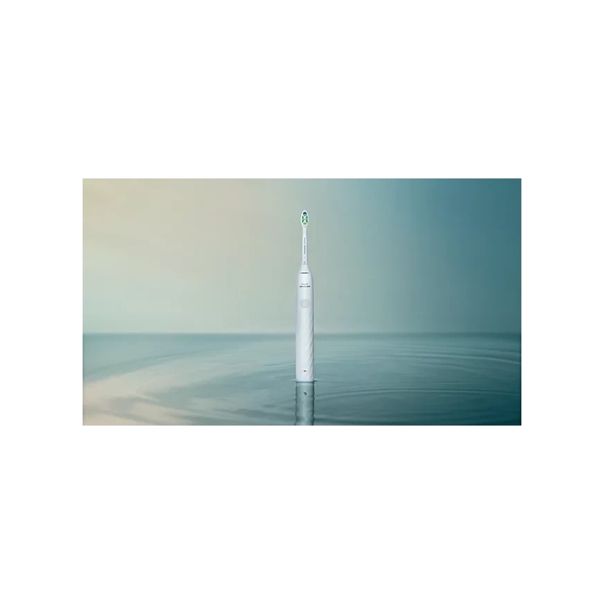 Philips Sonicare 1100 Lādējams Zobu Sūklis HX3901/01 – 3