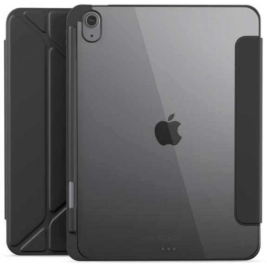 Купить чехол Epico Hero Flip Case для Apple iPad Pro 12.9 (201)