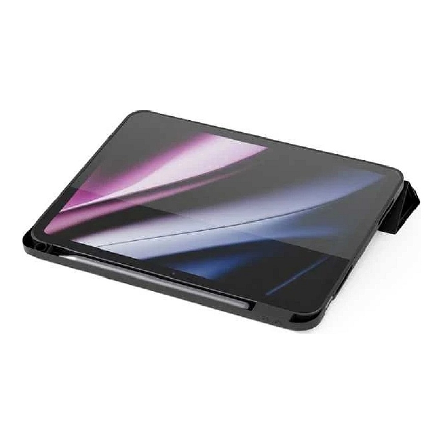 Купить чехол Epico Hero Flip Case для Apple iPad Pro 12.9 (201) – 3