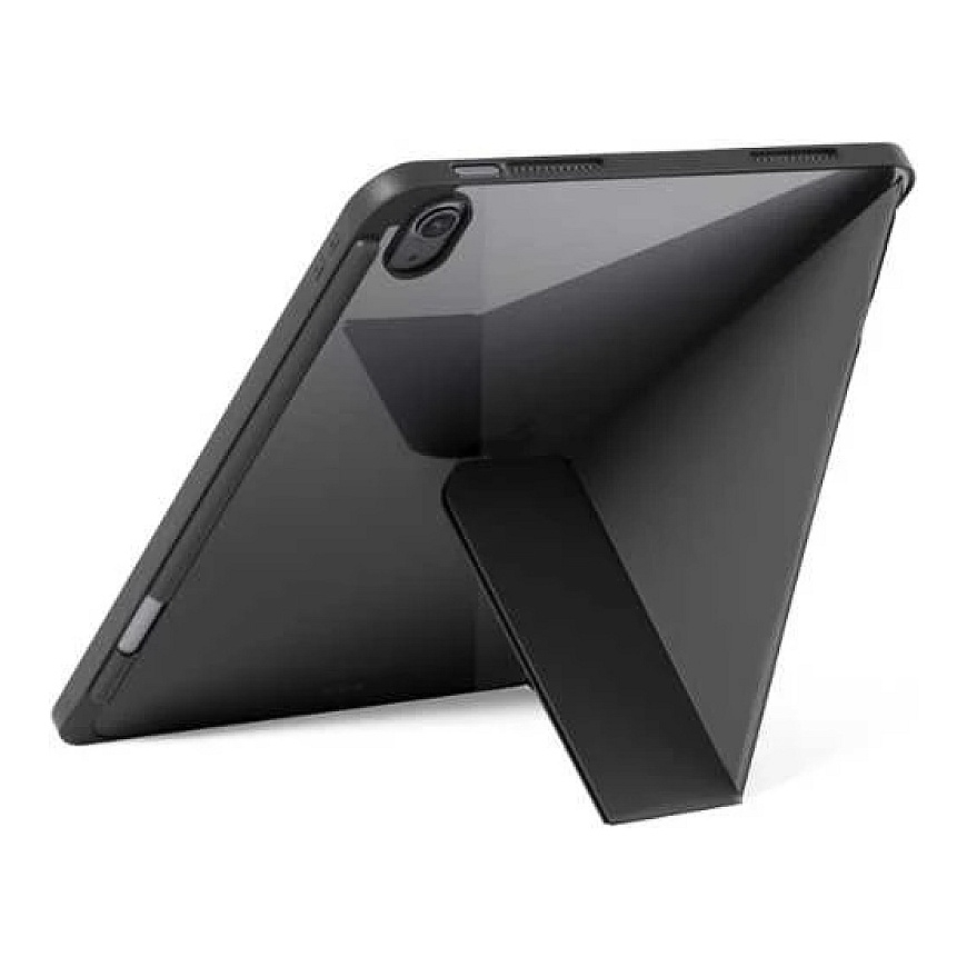 Купить чехол Epico Hero Flip Case для Apple iPad Pro 12.9 (201) – 5