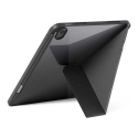 Купить чехол Epico Hero Flip Case для Apple iPad Pro 12.9 (201) Купить чехол Epico Hero Flip Case для Apple iPad Pro 12.9 (201)