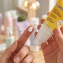 Bielenda Professional «SupremeLab Barrier Renew» питательный защитный крем с керамидами SPF50 40 мл Bielenda Professional «SupremeLab Barrier Renew» питательный защитный крем с керамидами SPF50 40 мл