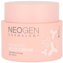 Neogen Probiotics Relief Kerma, 50 g Neogen Probiotics Relief Kerma, 50 g
