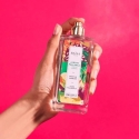 Baija Paris Baija Jardin Pallanca Room Purškiklis, 100 ml