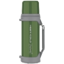 Maestro Matkatermospullot MR-1631-100 1 l