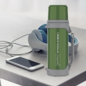 Maestro Tourist Thermos Bottle MR-1631-100 1 l Maestro Tourist Thermos Bottle MR-1631-100 1 l