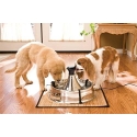Petsafe Drinkwell 360 фонтан для воды из нержавеющей стали Petsafe Drinkwell 360 фонтан для воды из нержавеющей стали
