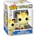 Funko Screen Bitty POP Pokemon Poke Ball Funko Screen Bitty POP Pokemon Poke Ball