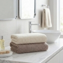 Eurofirany RE/AURELIA/PRUUN Rätik 50X90 (X6)610 Eurofirany RE/AURELIA/PRUUN Rätik 50X90 (X6)610