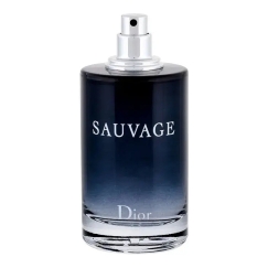 Dior Sauvage Eau de Toilette 100 ml