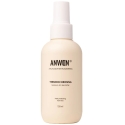 Anwen Šilumos apsaugos purškiklis X Klaudia Matuszewska 150ml