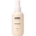 Anwen Kuumuskaitsesprei X Klaudia Matuszewska 150ml Anwen Kuumuskaitsesprei X Klaudia Matuszewska 150ml