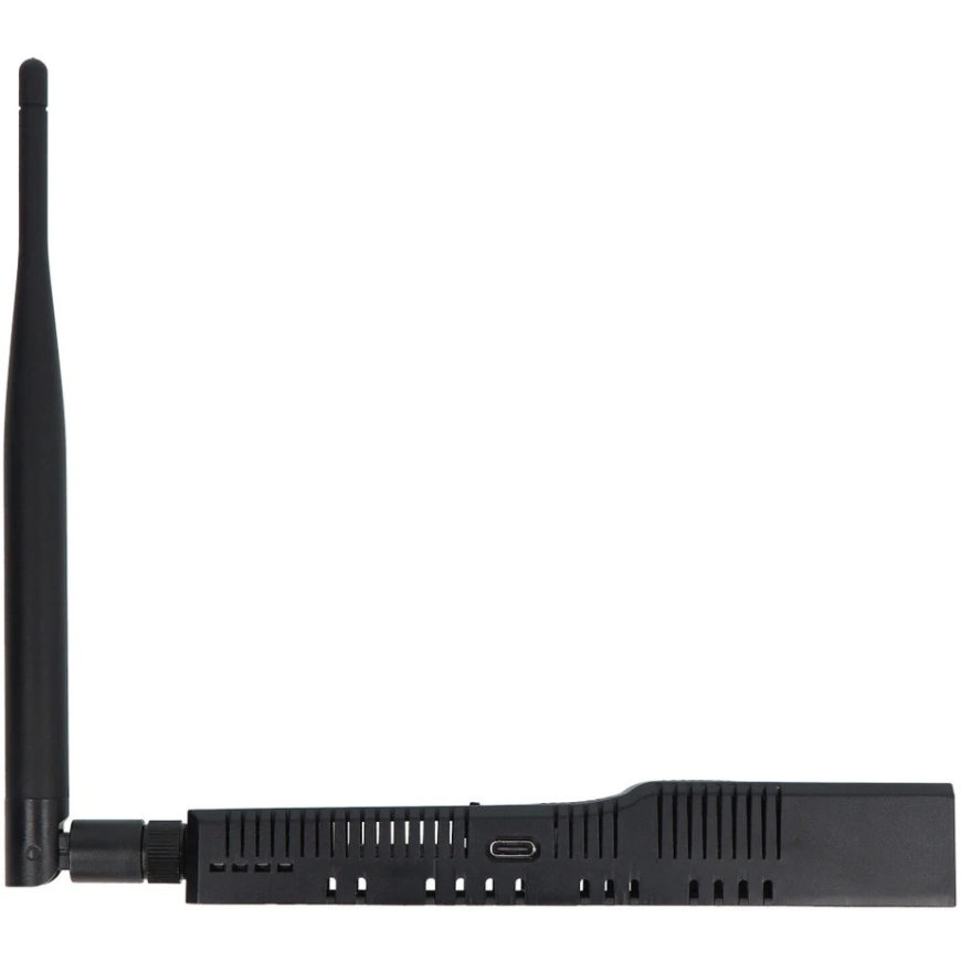 SMLIGHT SLZB-06p7 - ZigBee CC2652P7 vārti mājas palīgam - Ethernet/PoE/USB/LAN/WiFi – 2