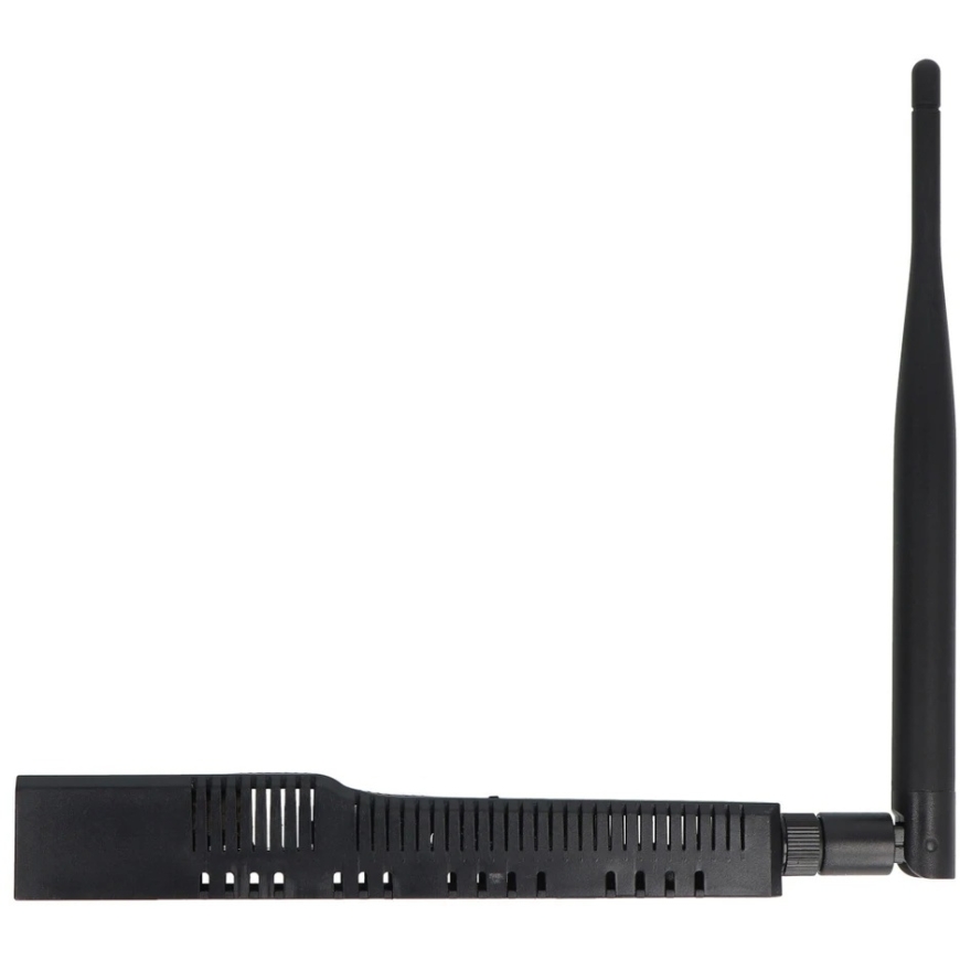 SMLIGHT SLZB-06p7 - ZigBee CC2652P7 värav kodu abistajale - Ethernet/PoE/USB/LAN/WiFi – 3