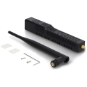 SMLIGHT SLZB-06p7 - ZigBee CC2652P7-portti kodin avustajalle - Ethernet/PoE/USB/LAN/WiFi SMLIGHT SLZB-06p7 - ZigBee CC2652P7-portti kodin avustajalle - Ethernet/PoE/USB/LAN/WiFi