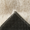 Eurofirany DY/LILY/K 160X230 / 18MM Eurofirany DY/LILY/K 160X230 / 18MM