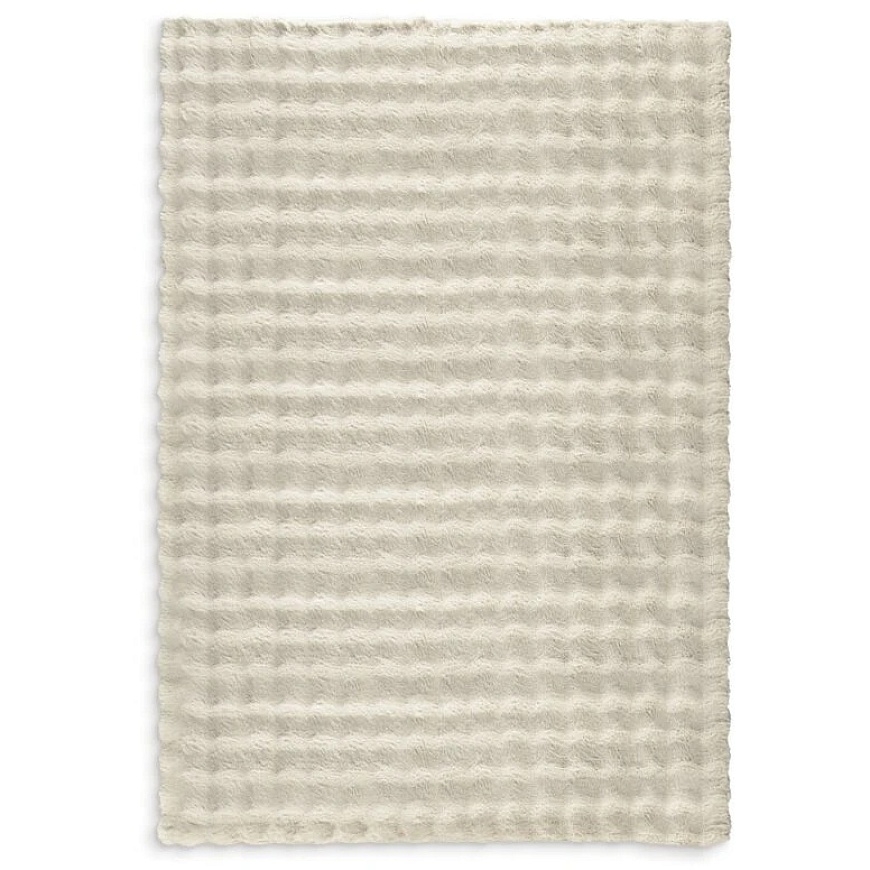 Eurofirany DY/LILY/K 160X230 / 18MM – 3